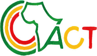 ACT Sénégal - Votre Agence de voyage pour le Sénégal