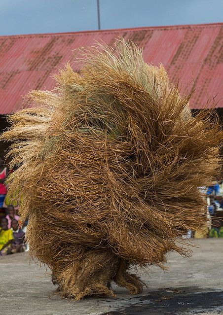 Casamance