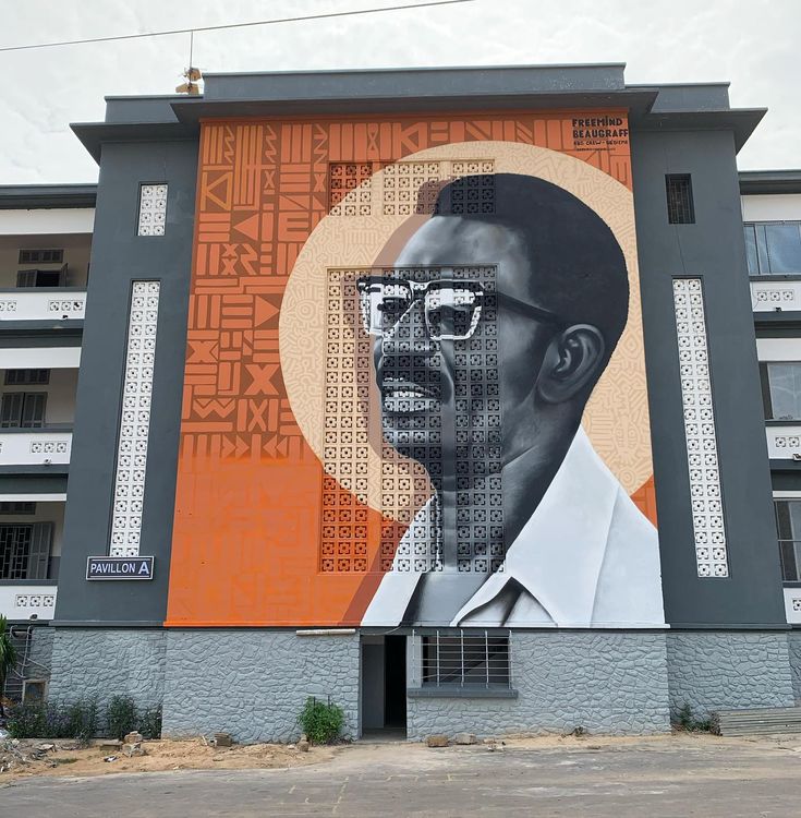 Dakar