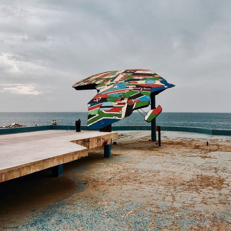 Que faire à Dakar en 48h sans courir partout