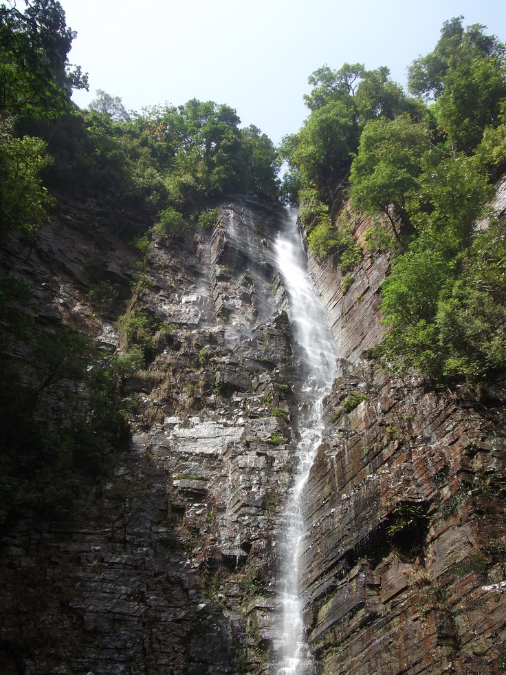 Pays Bedik (Iwol)