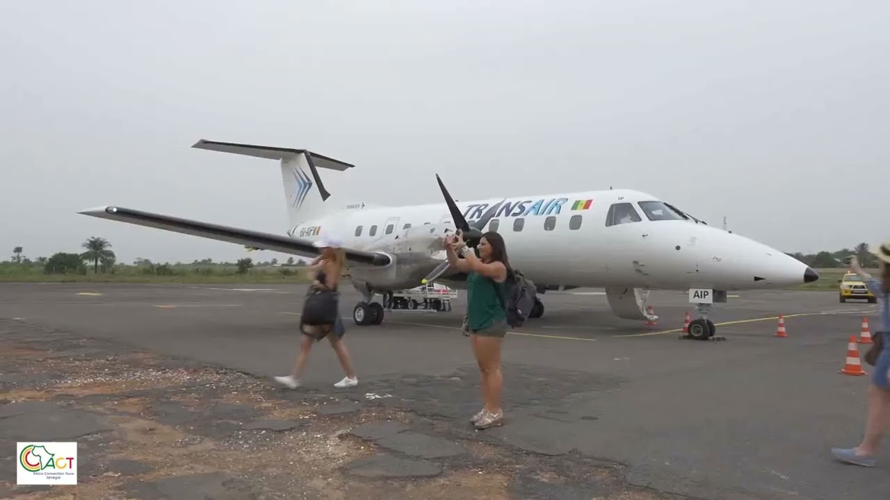 Lire la vidéo
